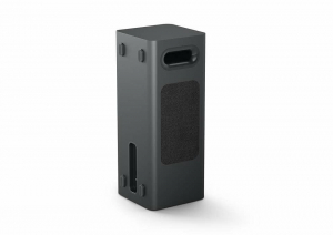 17425049839595-philipstab630910altoparlantesoundbargrigio21canali160w
