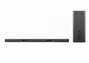 17425049844497-philipstab630910altoparlantesoundbargrigio21canali160w