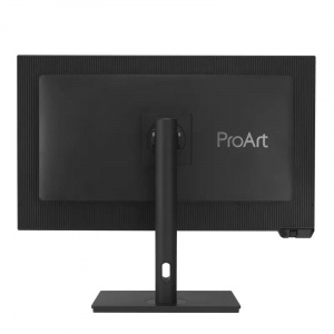17425051391965-asusproartdisplaypa32ucxrmonitorpc813cm323840x2160pixel4kultrahdlcdnero