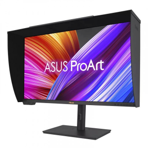 17425051398965-asusproartdisplaypa32ucxrmonitorpc813cm323840x2160pixel4kultrahdlcdnero