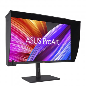 17425051406312-asusproartdisplaypa32ucxrmonitorpc813cm323840x2160pixel4kultrahdlcdnero