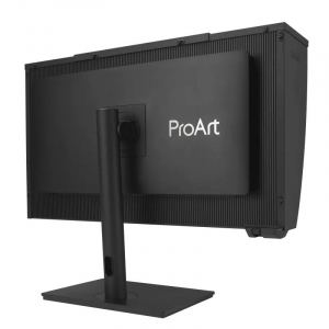 17425051411535-asusproartdisplaypa32ucxrmonitorpc813cm323840x2160pixel4kultrahdlcdnero