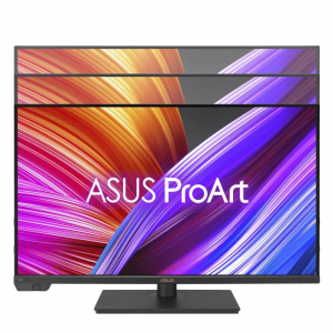 17425051419628-asusproartdisplaypa32ucxrmonitorpc813cm323840x2160pixel4kultrahdlcdnero