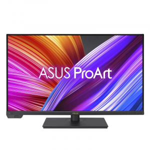 17425051426936-asusproartdisplaypa32ucxrmonitorpc813cm323840x2160pixel4kultrahdlcdnero