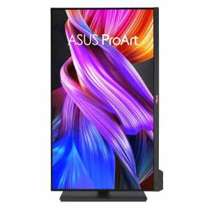 17425051434-asusproartdisplaypa32ucxrmonitorpc813cm323840x2160pixel4kultrahdlcdnero