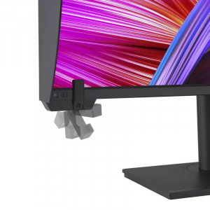 17425051443572-asusproartdisplaypa32ucxrmonitorpc813cm323840x2160pixel4kultrahdlcdnero