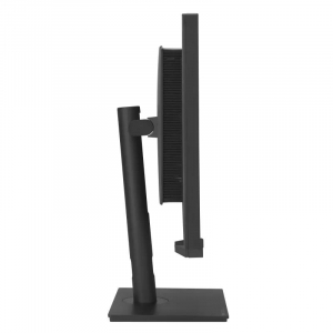 17425051448071-asusproartdisplaypa32ucxrmonitorpc813cm323840x2160pixel4kultrahdlcdnero
