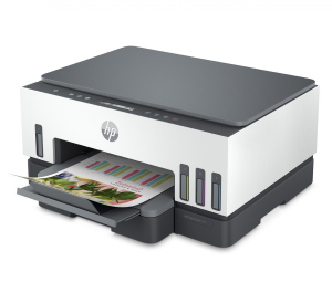 17425052200098-hpsmarttankstampantemultifunzione7005