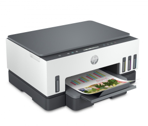 17425052217929-hpsmarttankstampantemultifunzione7005