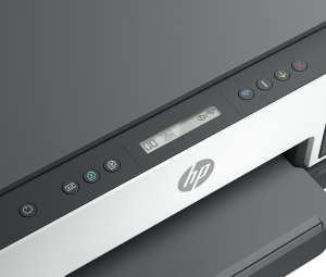 17425052250859-hpsmarttankstampantemultifunzione7005