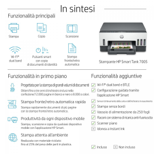 17425052261912-hpsmarttankstampantemultifunzione7005