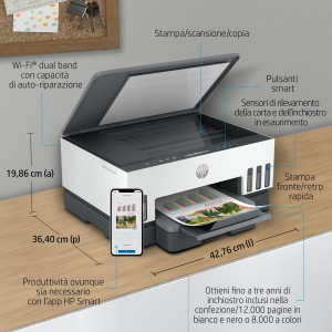 17425052278444-hpsmarttankstampantemultifunzione7005