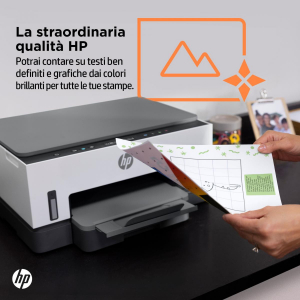 17425052290747-hpsmarttankstampantemultifunzione7005
