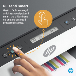 17425052308933-hpsmarttankstampantemultifunzione7005