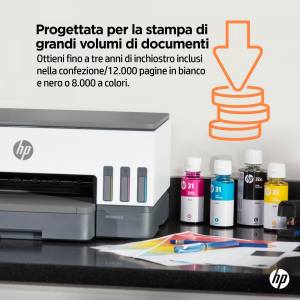 17425052323451-hpsmarttankstampantemultifunzione7005