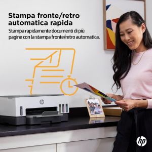 17425052339404-hpsmarttankstampantemultifunzione7005