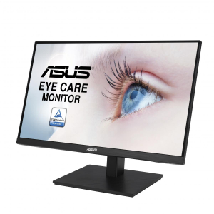 17425053300568-asusva27eqsbmonitorpc686cm271920x1080pixelfullhdlcdnero