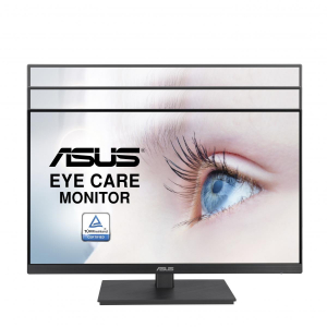 17425053345632-asusva27eqsbmonitorpc686cm271920x1080pixelfullhdlcdnero
