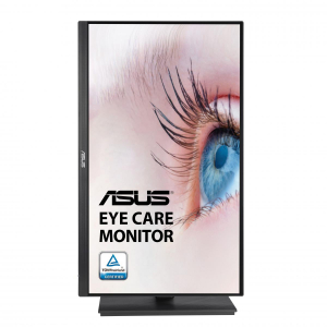17425053385303-asusva27eqsbmonitorpc686cm271920x1080pixelfullhdlcdnero