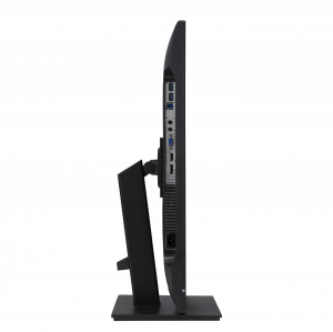 174250534126-asusva27eqsbmonitorpc686cm271920x1080pixelfullhdlcdnero