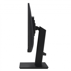 1742505343348-asusva27eqsbmonitorpc686cm271920x1080pixelfullhdlcdnero