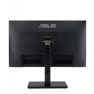 17425053524729-asusva27eqsbmonitorpc686cm271920x1080pixelfullhdlcdnero