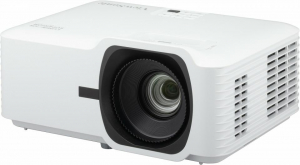 17425054977892-viewsonicls740hdvideoproiettoreproiettorearaggiostandard5000ansilumen3lcd1080p1920x1080bianco