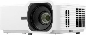 17425054983104-viewsonicls740hdvideoproiettoreproiettorearaggiostandard5000ansilumen3lcd1080p1920x1080bianco