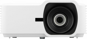 17425054991961-viewsonicls740hdvideoproiettoreproiettorearaggiostandard5000ansilumen3lcd1080p1920x1080bianco
