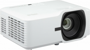 17425054996804-viewsonicls740hdvideoproiettoreproiettorearaggiostandard5000ansilumen3lcd1080p1920x1080bianco