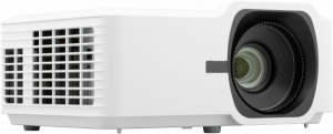 17425055003034-viewsonicls740hdvideoproiettoreproiettorearaggiostandard5000ansilumen3lcd1080p1920x1080bianco