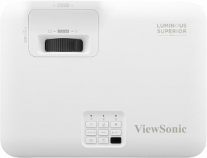 17425055008186-viewsonicls740hdvideoproiettoreproiettorearaggiostandard5000ansilumen3lcd1080p1920x1080bianco