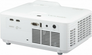1742505501416-viewsonicls740hdvideoproiettoreproiettorearaggiostandard5000ansilumen3lcd1080p1920x1080bianco