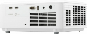 17425055019029-viewsonicls740hdvideoproiettoreproiettorearaggiostandard5000ansilumen3lcd1080p1920x1080bianco