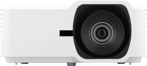 17425055057658-viewsonicls741hdvideoproiettore5000ansilumendmd1080p1920x1080nerobianco