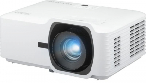 17425055061718-viewsonicls741hdvideoproiettore5000ansilumendmd1080p1920x1080nerobianco