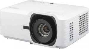 17425055065726-viewsonicls741hdvideoproiettore5000ansilumendmd1080p1920x1080nerobianco