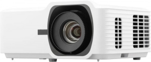 17425055069788-viewsonicls741hdvideoproiettore5000ansilumendmd1080p1920x1080nerobianco