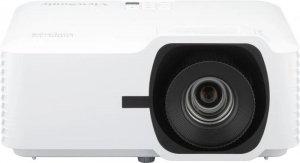 1742505507352-viewsonicls741hdvideoproiettore5000ansilumendmd1080p1920x1080nerobianco