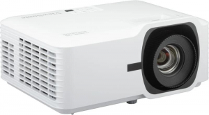 17425055078679-viewsonicls741hdvideoproiettore5000ansilumendmd1080p1920x1080nerobianco