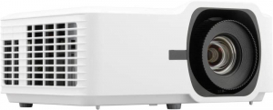 17425055083142-viewsonicls741hdvideoproiettore5000ansilumendmd1080p1920x1080nerobianco