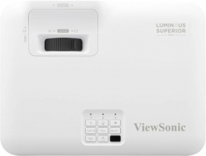 17425055087033-viewsonicls741hdvideoproiettore5000ansilumendmd1080p1920x1080nerobianco