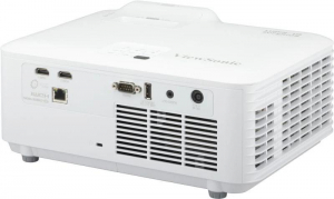 17425055091537-viewsonicls741hdvideoproiettore5000ansilumendmd1080p1920x1080nerobianco