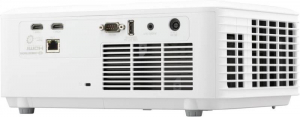 17425055095302-viewsonicls741hdvideoproiettore5000ansilumendmd1080p1920x1080nerobianco