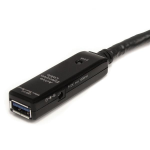 17425057207657-startechcomcavodiestensioneactiveusb3010mmf