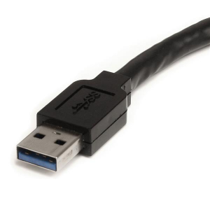 17425057211307-startechcomcavodiestensioneactiveusb3010mmf