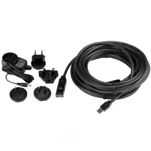 17425057215404-startechcomcavodiestensioneactiveusb3010mmf