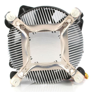 17425058086821-startechcomventolacondissipatorepercpuconsockett77595mm