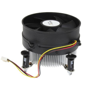 17425058091122-startechcomventolacondissipatorepercpuconsockett77595mm