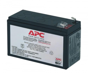 17425058652369-apcrbc2batteriaupsacidopiombovrla